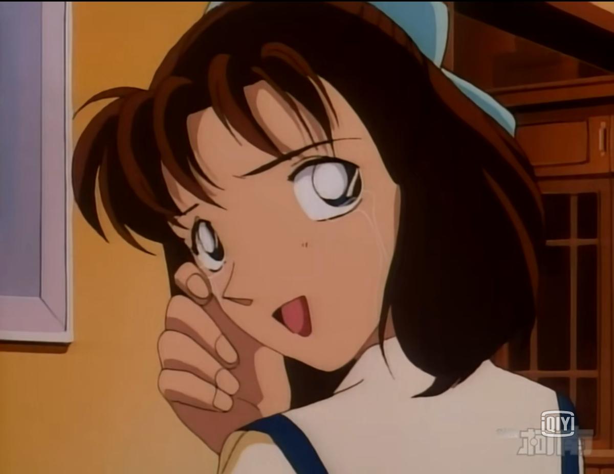 名侦探柯南职业球手威胁事件,足球选手恐吓