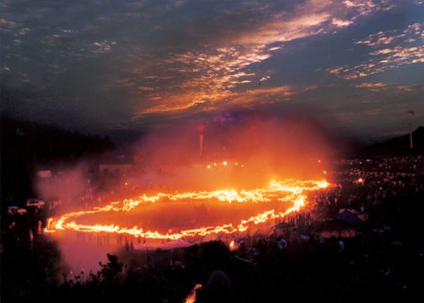 云贵川没开发的古镇,最原始没有商业化气息的古镇