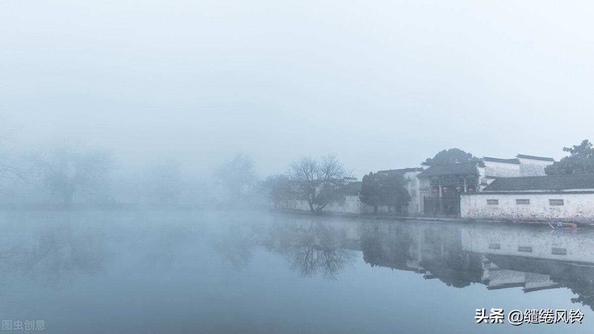关关难过关关过的最佳下联是什么,关关难过关关过最好的下联