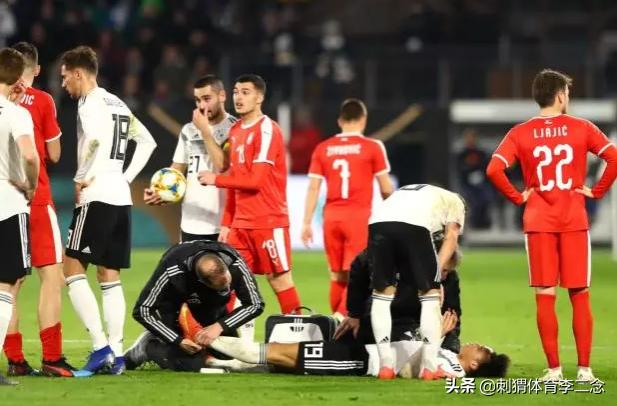 鏇煎煄濡栨槦姣旇禌瀹屾暣瑙嗛,鏇煎煄濡栨槦