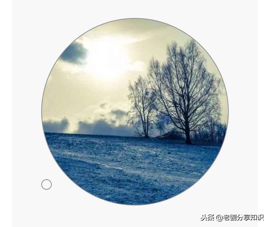 初中必背100个成语及注释,一年级必背成语及解释100个