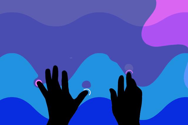 纽约时报去年的文章,纽约时报年度最佳图书