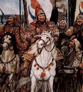 全球史上最显赫的十二大家族,世界上十大最强家族排名