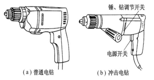 电工三相电机接线大全,电工三相电机接线视频