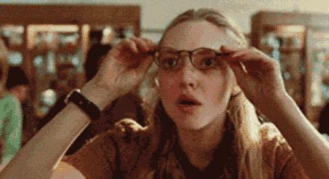 拔牙后的流食营养餐食谱,拔牙后四天吃什么饭菜食谱