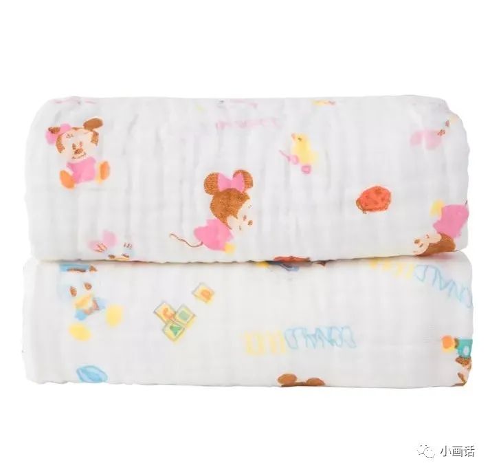 小宝宝实用的用品推荐,小宝宝好用东西推荐