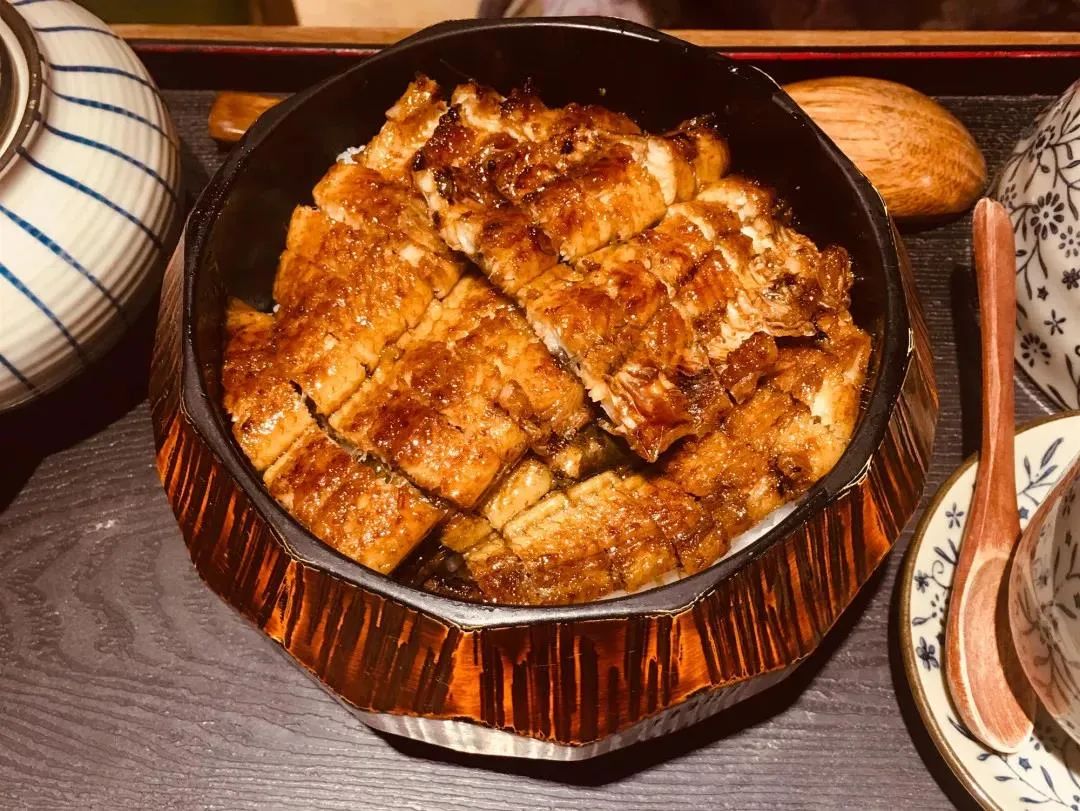 虹桥南丰城网红打卡景点,虹桥南丰城攻略