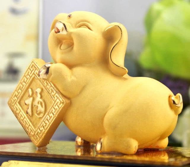 星象运势及分析,星象学新的一年运势