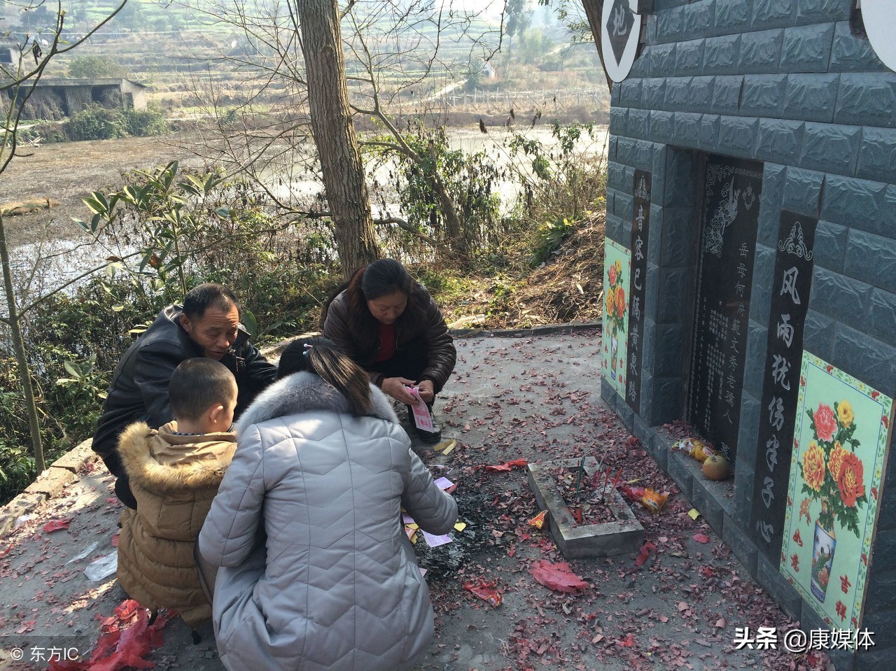 绁栧潫涓嶉暱鑽夊埌搴曞ソ涓嶅ソ,绁栧潫涓婃病鏈夐暱鑽夊ソ涓嶅ソ