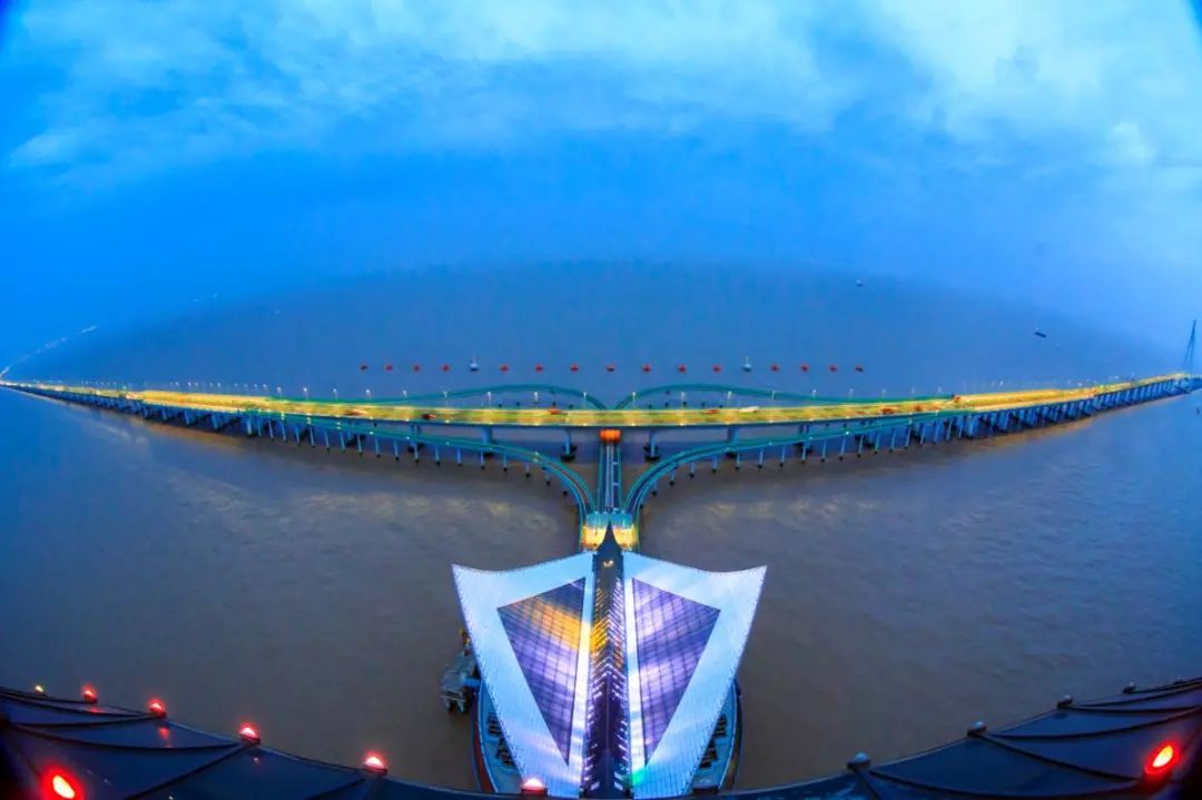 宁波宜居城市,南通湖州宁波哪个城市最宜居