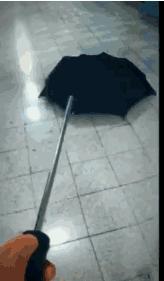 足球场上充满了不确定性