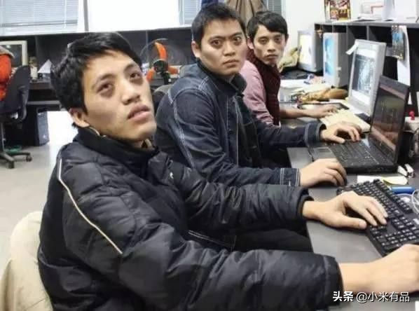 石墨烯热敷睡眠枕,石墨烯热敷颈椎枕头