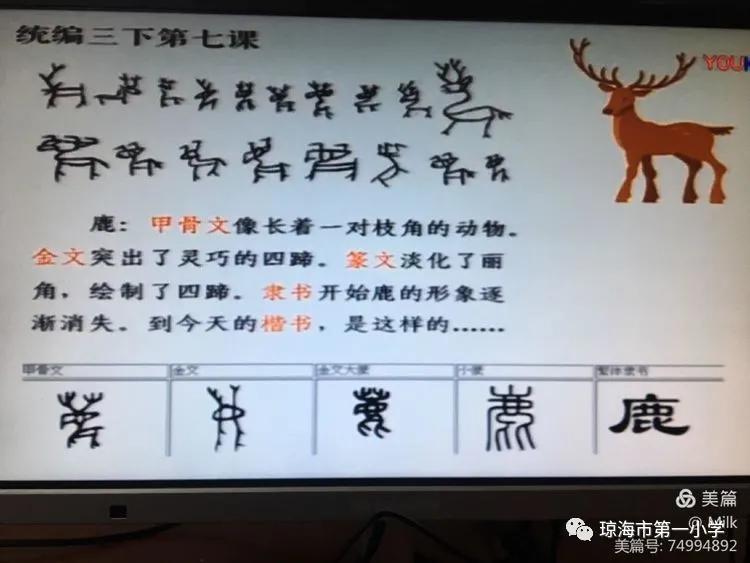 小学语文教研沙龙活动美篇,小学教师沙龙教研活动