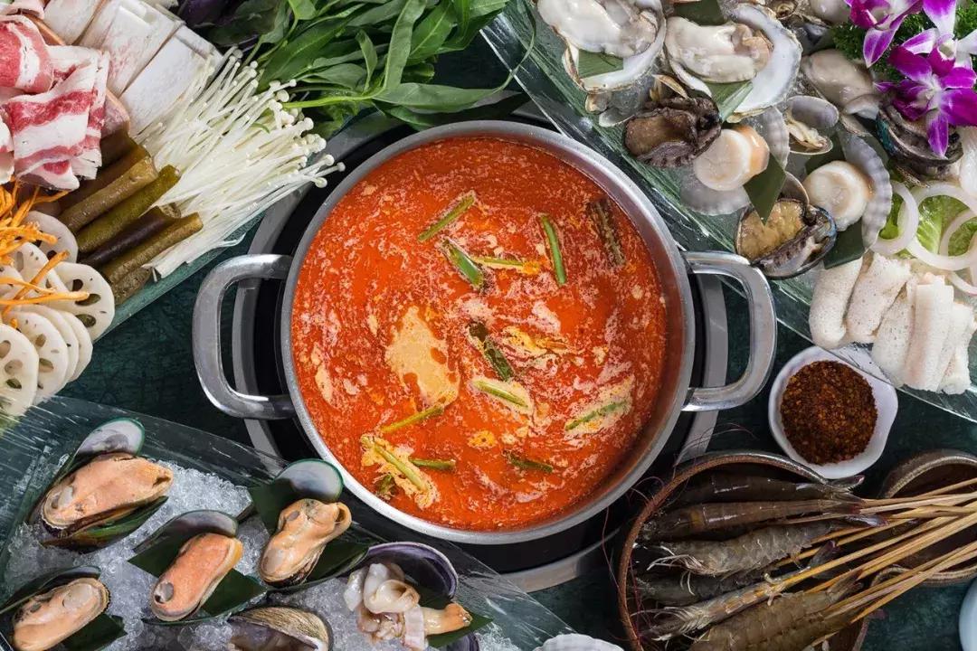 “辛普森一家”入侵城西！0元吃到饱、5折买潮品、折扣享不停~