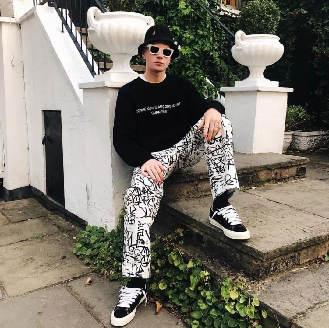 z世代有什么新的消费特点,解码z世代时尚消费观是什么