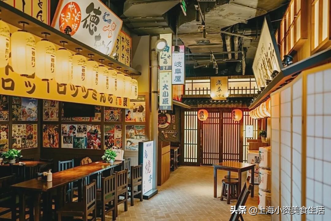 七夕保命旅游攻略,魔都七夕旅游攻略