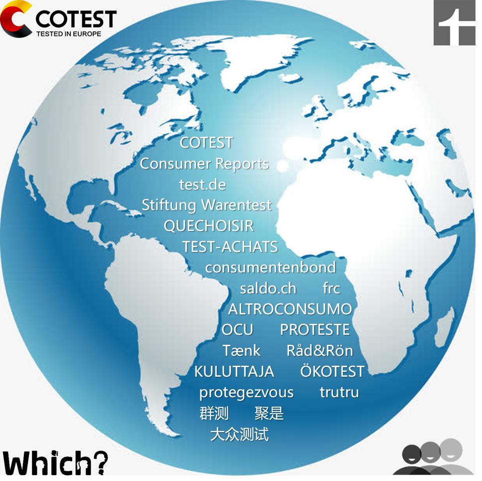 vivox80pro和平精英测试,vivox70pro+和oppofindx3pro