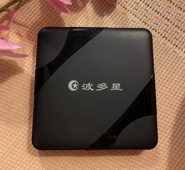 观影感好的电视,比较好用的电视盒子推荐