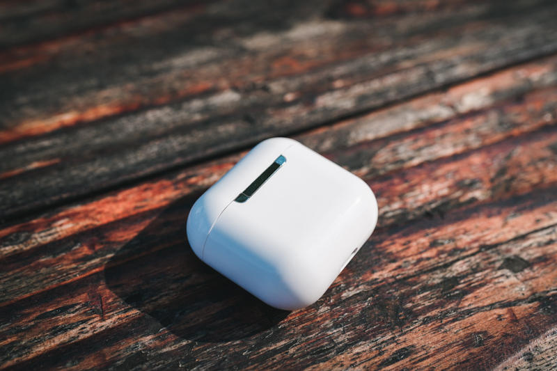 西圣ava和西圣asn哪个好,西圣ava真无线耳机实际体验