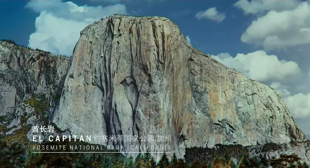 迟来的电影,豆瓣9.2一部催人泪下的电影