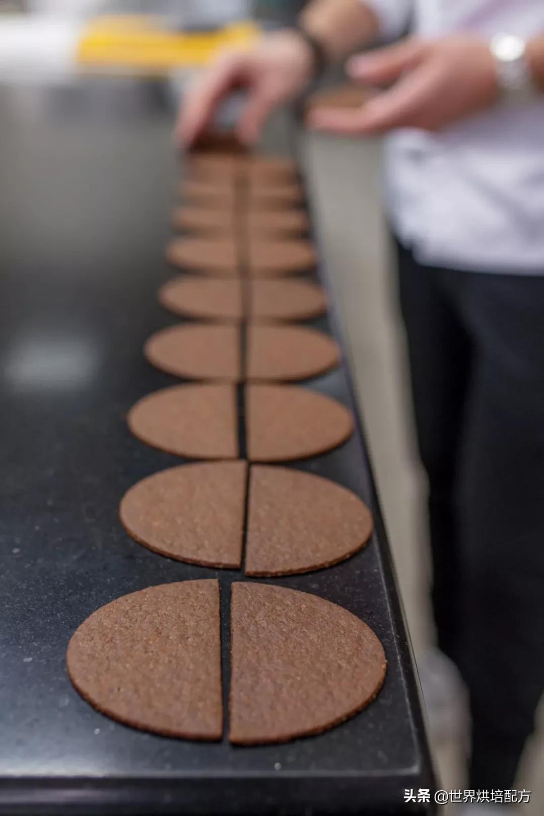 AG小哥哥*弹核**级配方，这操作走位够风骚！（已打包·可*载下**）