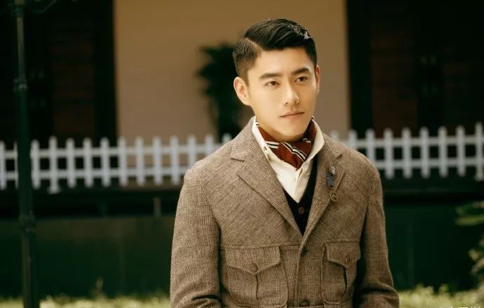 吐槽于正新剧,于正雷人穿越剧