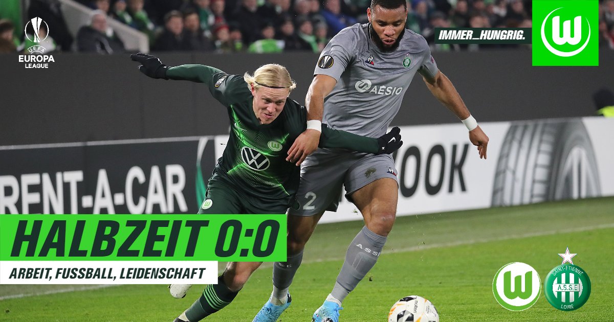 奥塔维奥进球视频,奥塔维奥抢球