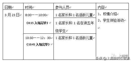 九年一贯制学校普陀,普陀九年一贯制学校最好的