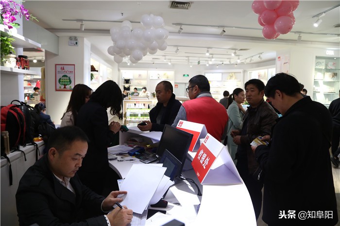 阜城母婴用品,母婴店产品展销会