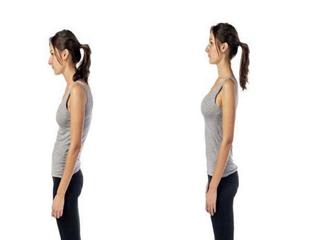 如何减肥胸部变小,减肥会减小胸部大小吗