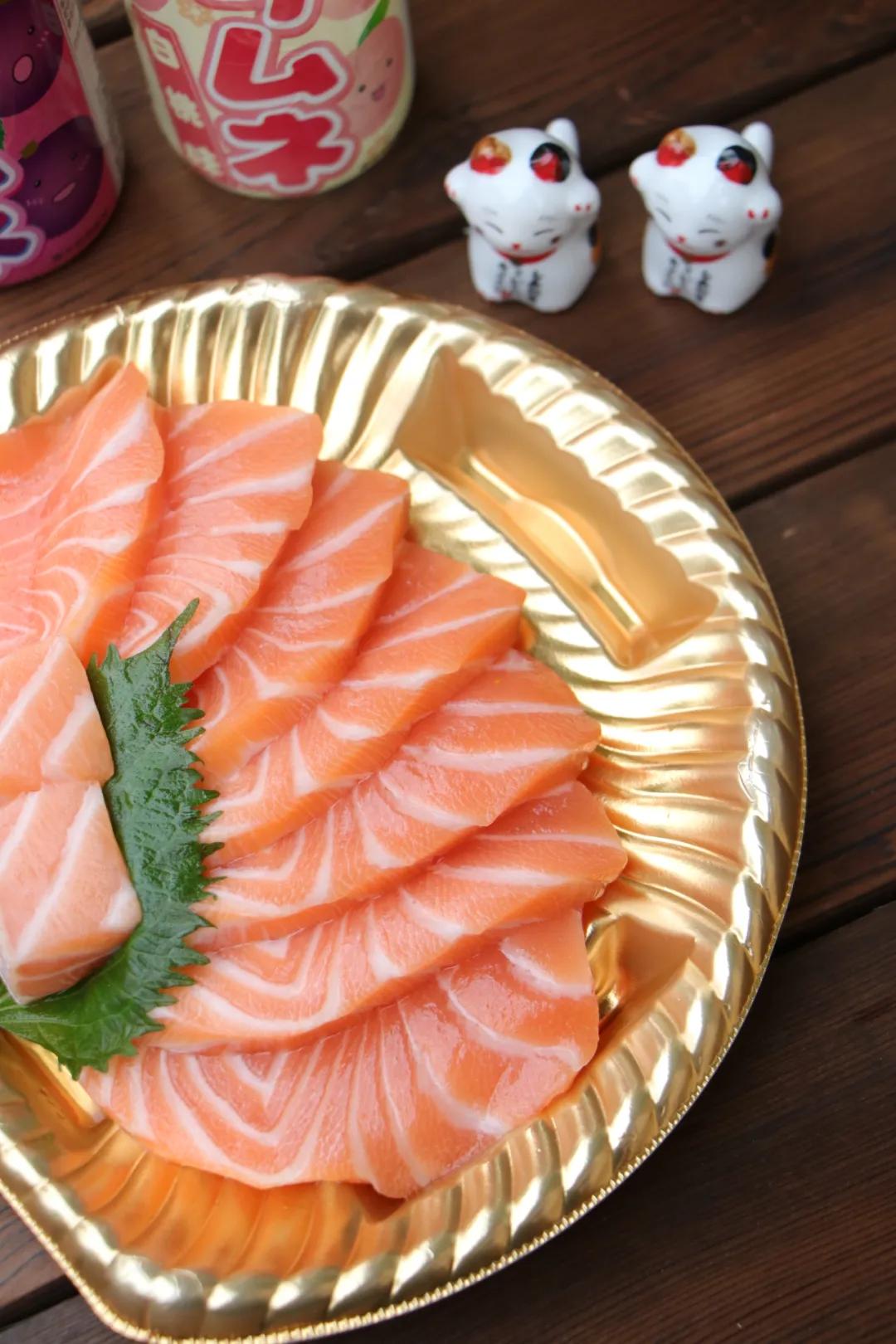 竹哩诸暨优惠券,竹哩日料诸暨店团购