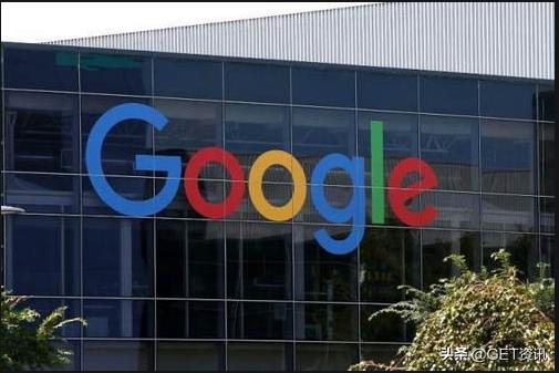 谷歌母公司新任领导,谷歌母公司创始人