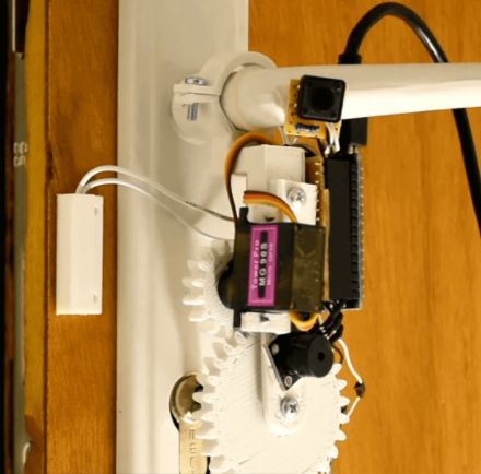 3d打印做出来的物品,3d打印100种创意物品