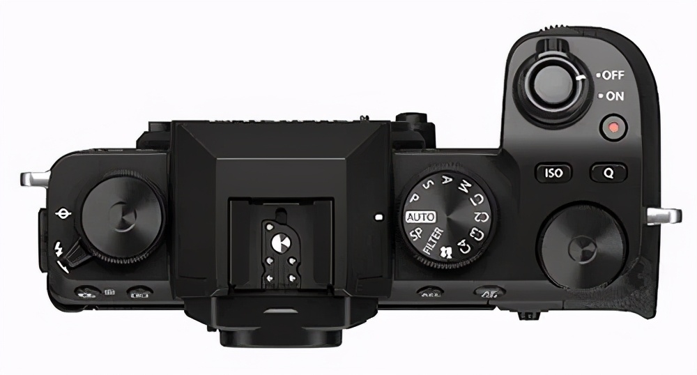 万元左右相机是选单反还是微单,万元以内适合拍妹子的微单