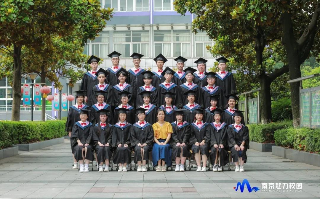 毕业纪念册六年的回忆,高三11班毕业纪念册