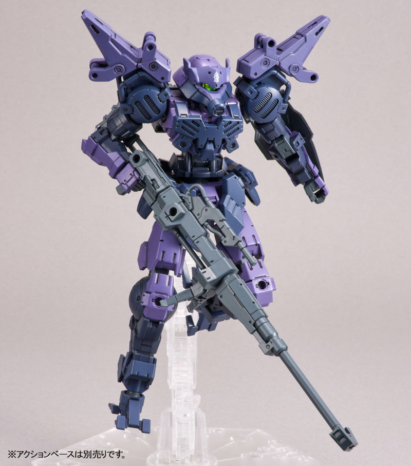 万代即将发售的新机体,万代勇者系列可动