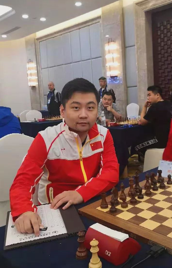 智运会开幕式,智运会地点