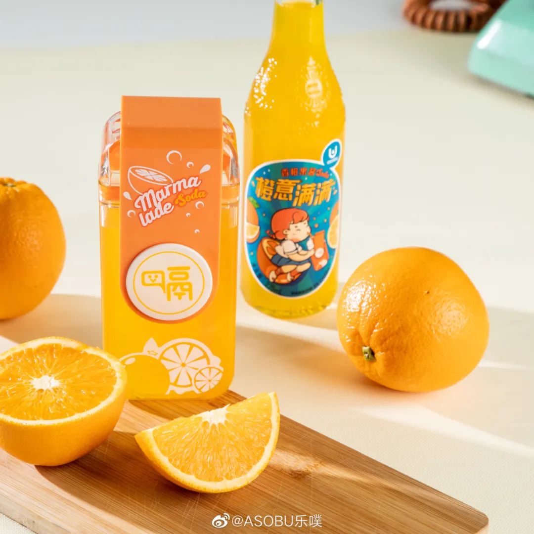 浼樼鍥芥疆楗枡鍖呰璁捐,姹夊彛浜屽巶楗枡