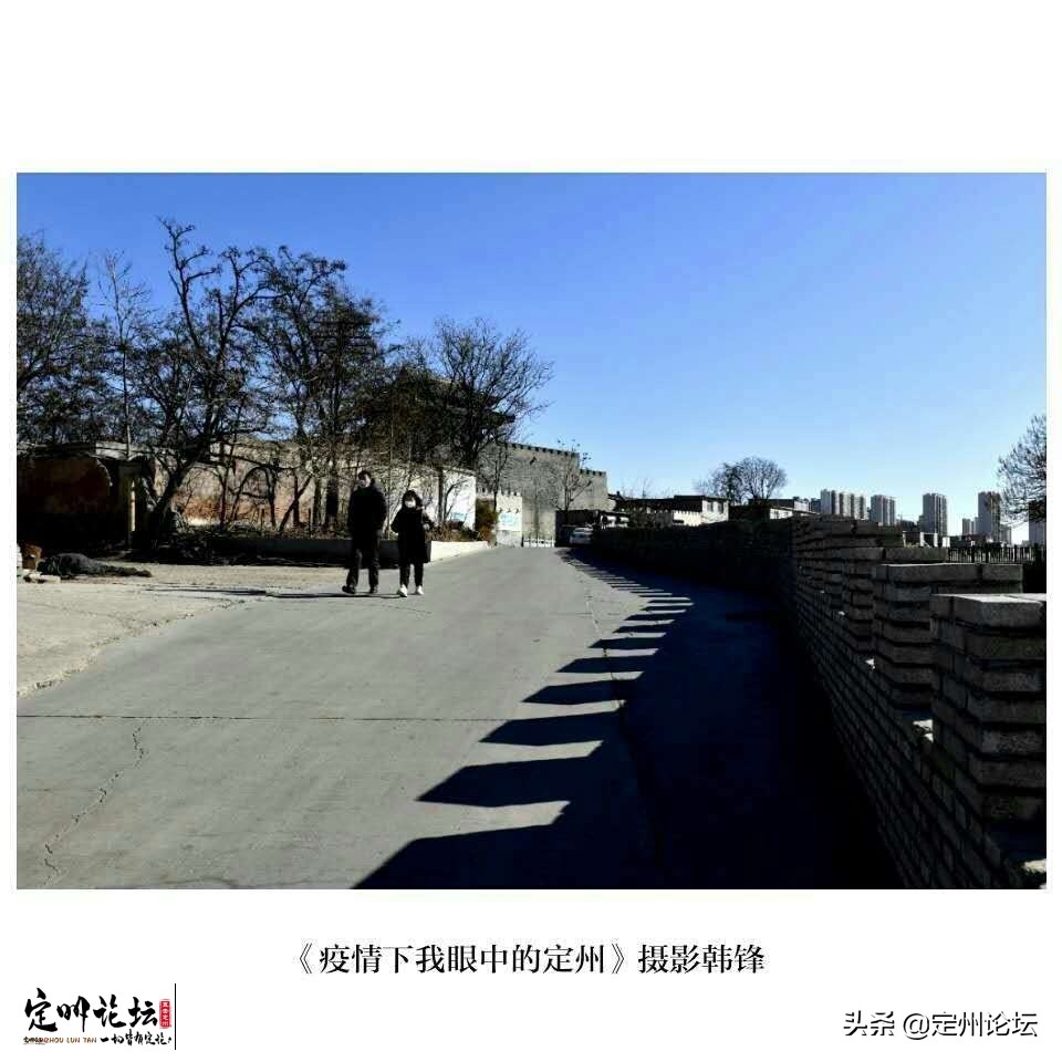 春风已经在路上,春风已在路上