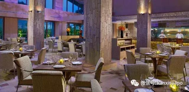 圣淘沙游玩路线攻略,圣淘沙名胜世界免费吗