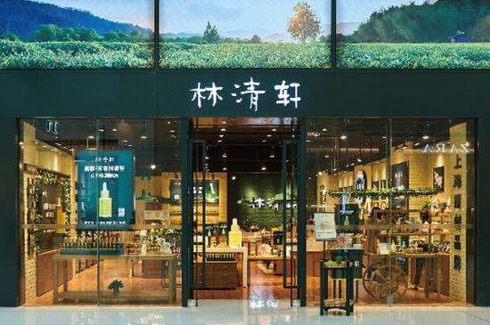 经历了非典和新冠疫情的80后,经历非典又经历新型肺炎的人