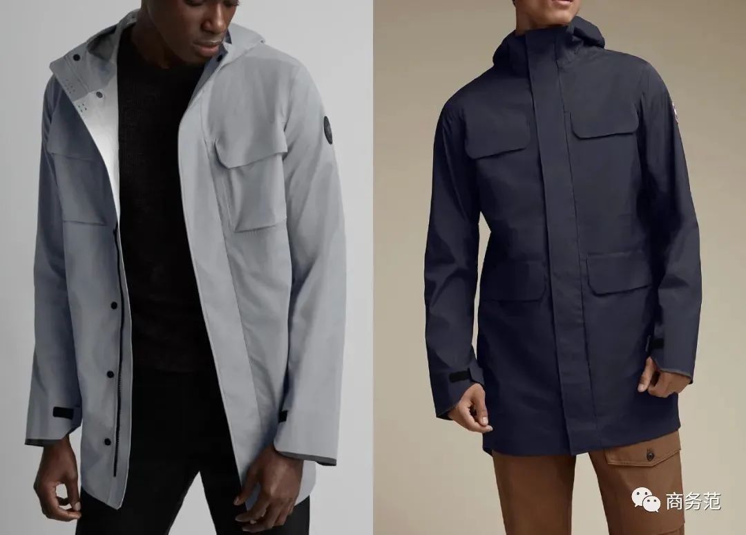 这些亿万富豪买衣服,认准了11个牌子买到底