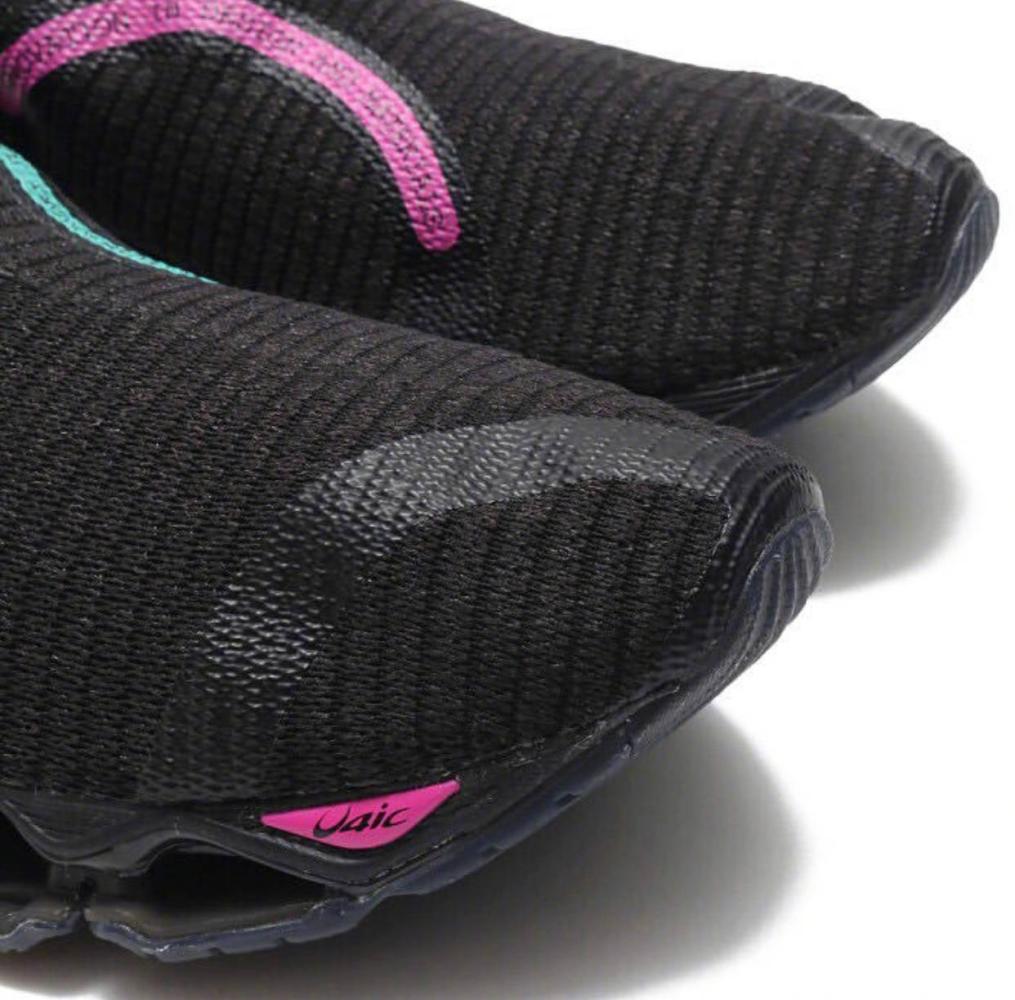 美津浓跑鞋和阿迪达斯,美津浓足球鞋和李宁足球鞋怎么选