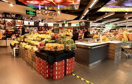 看了才知道美国的物价到底高不高,揭露消费陷阱