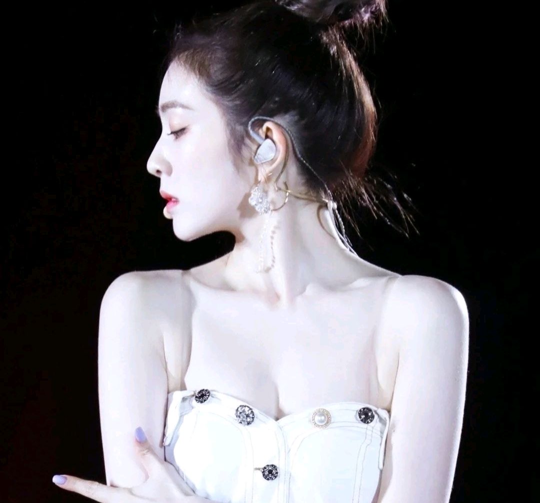 美白千万别乱踩坑这么做白到发光,99%女生不知道的美白技巧