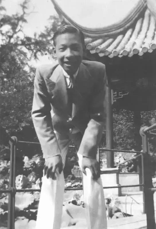 汇丰和中银风水,中银汇丰风水