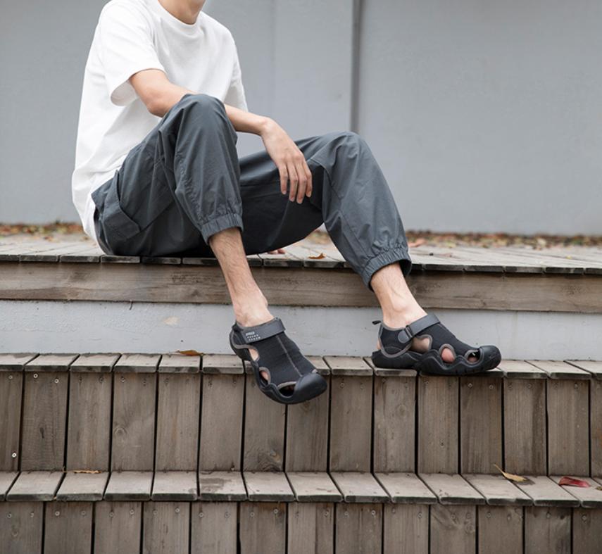 适合成熟男人的大牌鞋子,男生穿不累脚舒服的鞋子推荐