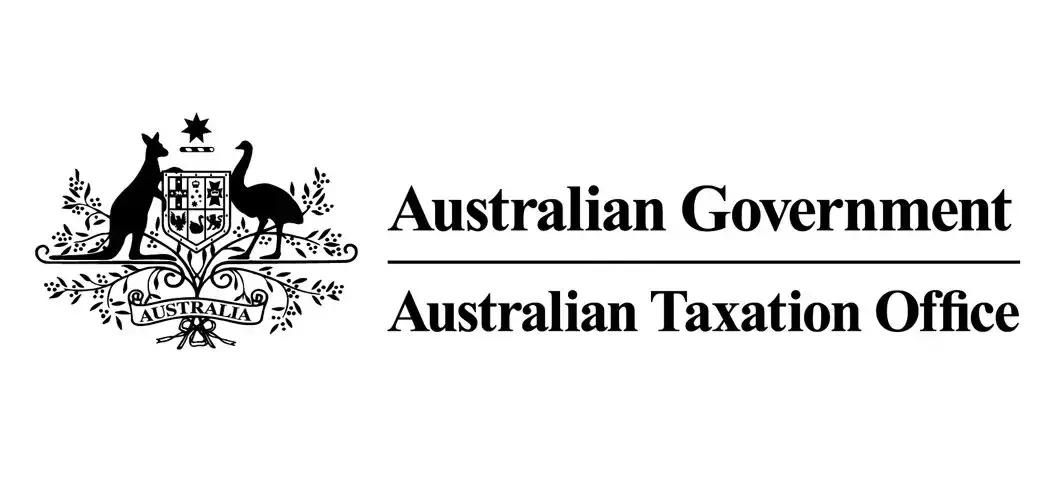 在澳洲被遣返罚款多少,在澳洲旅游被遣返怎么办