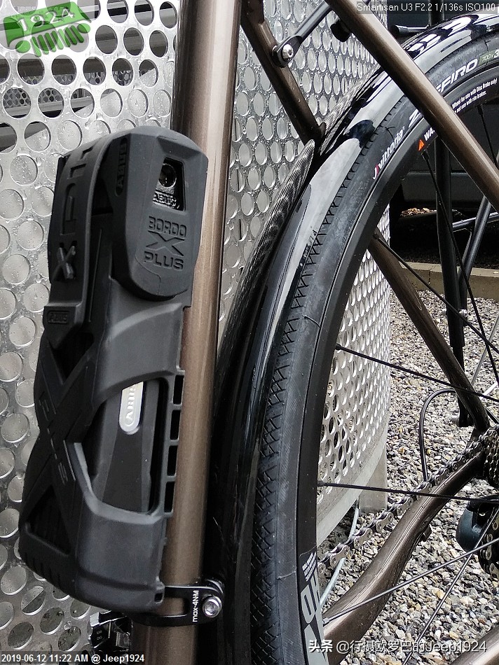 性价比最高的几款入门自行车,最具性价比的入门级自行车