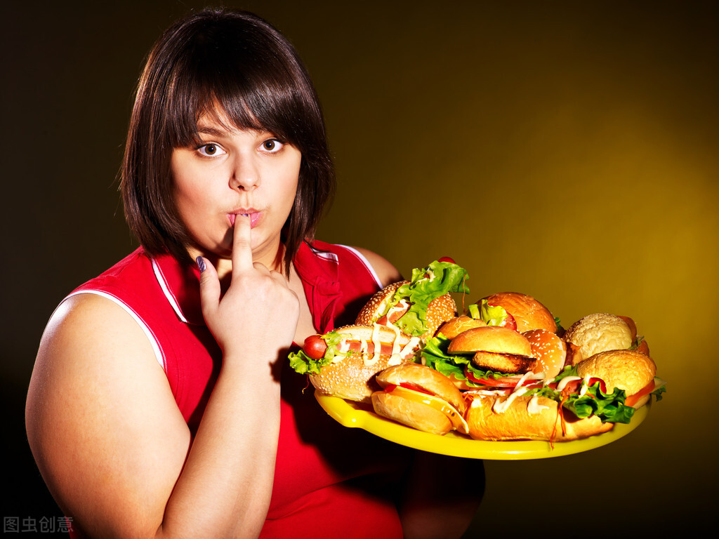 “孩子，你花钱的方式，决定了你未来的幸福”，妈妈的这封信火了